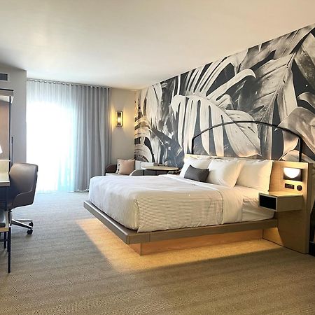 Cambria Hotel Rehoboth Beach Eksteriør bilde