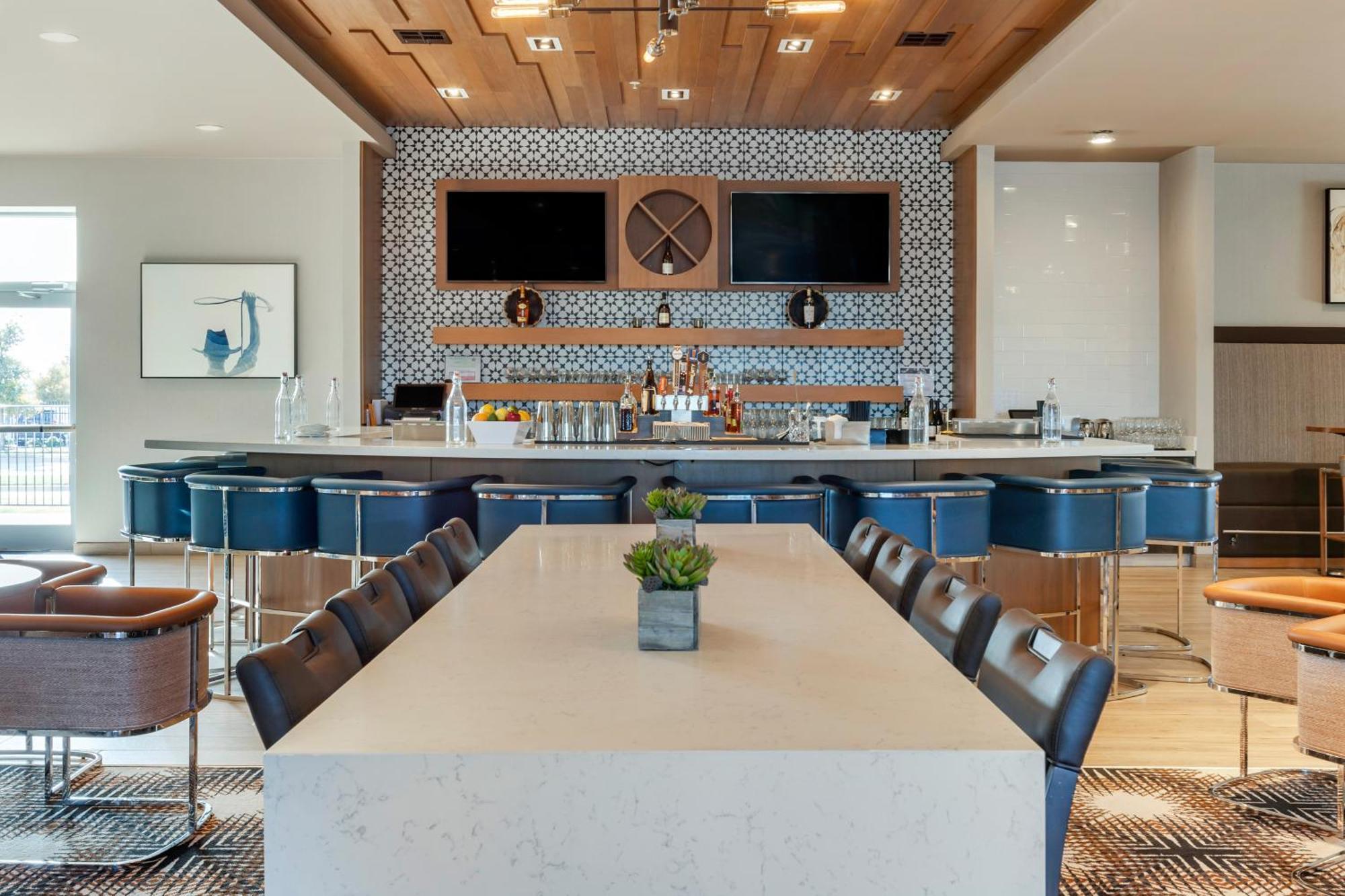 Cambria Hotel Rehoboth Beach Eksteriør bilde
